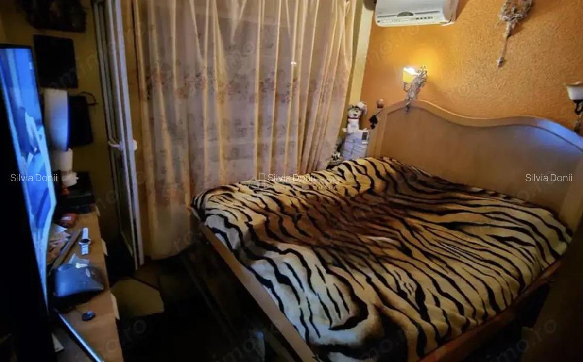 Apartament 4 camere - decomandat - vis-a-vis Parcul Regina Maria - 3