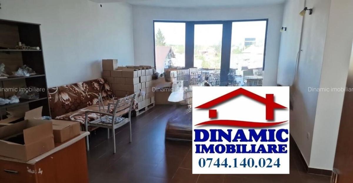 Casa Izvoare, 239 000 Euro - 2