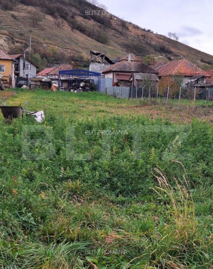 Casa individuala, teren 950 mp, Apahida - 4