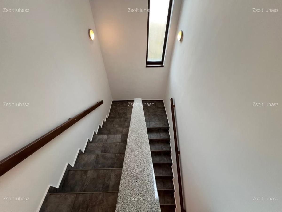 Casa tip duplex | 5 camere | Pipera - Porsche | Cortina North | 260 mp - 11 Casa tip duplex | 5 camere | Pipera - Porsche | Cortina North | 260 mp - 11