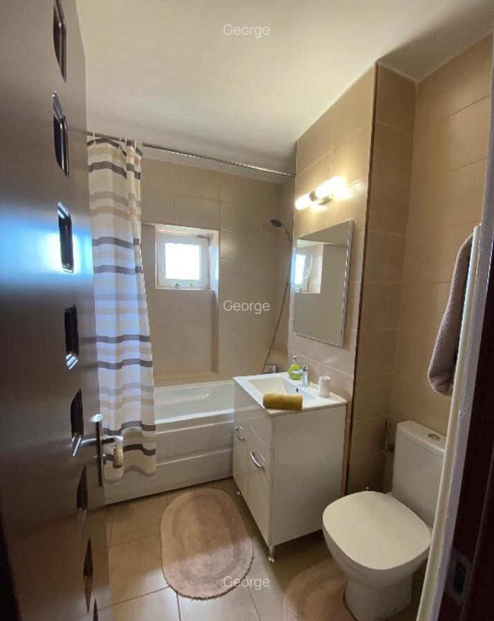 Apartament 3 camere de inchiriat - Centrul Civic - 7
