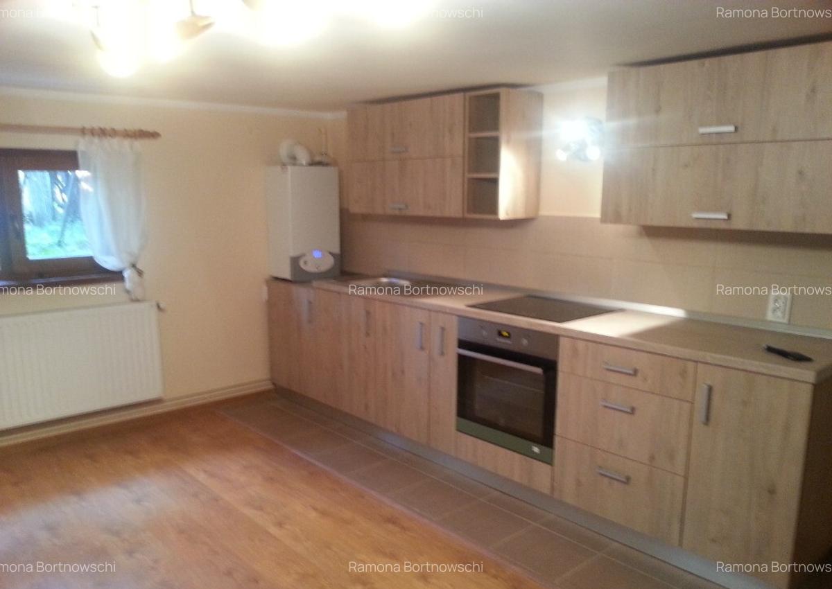 Garsoniera Sub Arini - 1 Garsoniera Sub Arini - 1