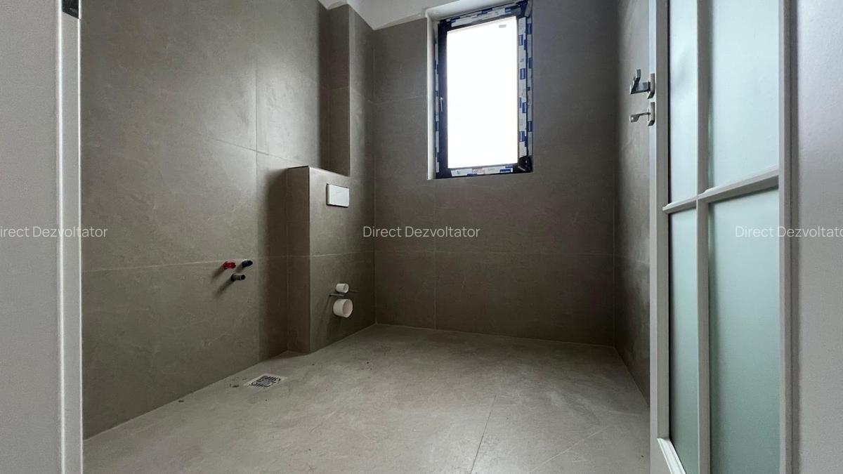 Vile moderne în complex rezidențial privat – direct dezvoltator, fără comision! - 7