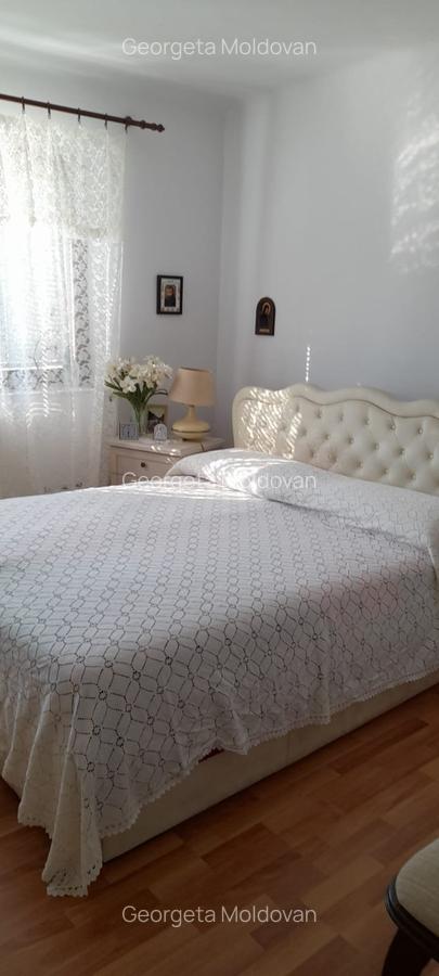 Vand casa Petelea, Mures, 5 Km de Reghin - 11