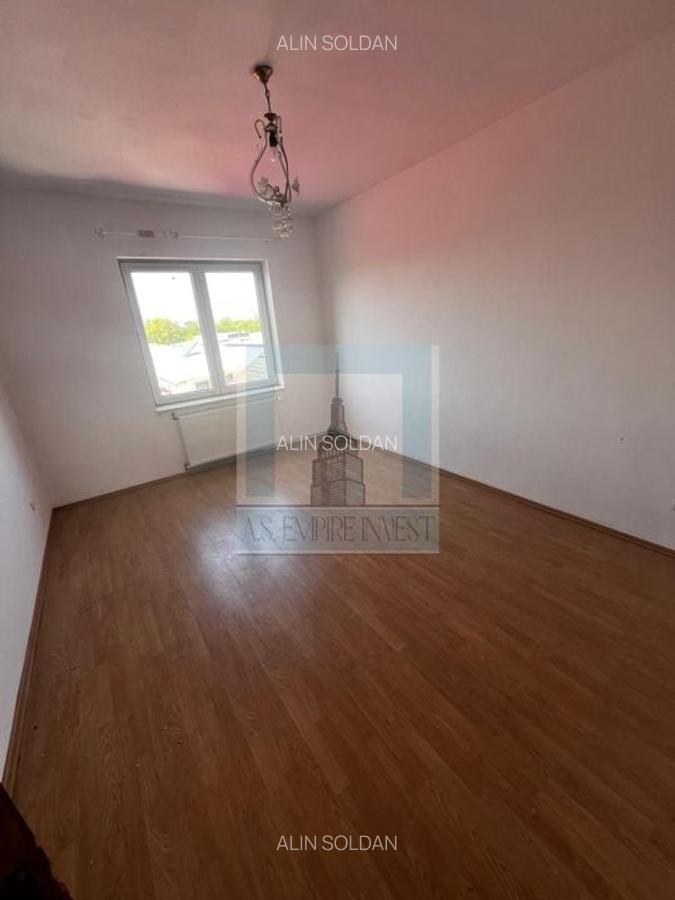 Spațiu industrial, 750 mp în Bartolomeu - 7
