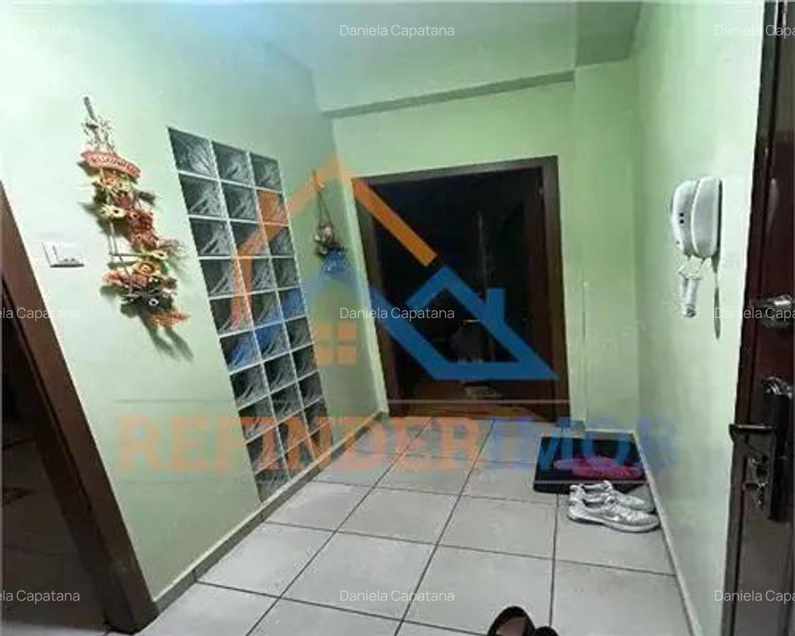 Vanzare apartament 2 camere Lujerului - 7