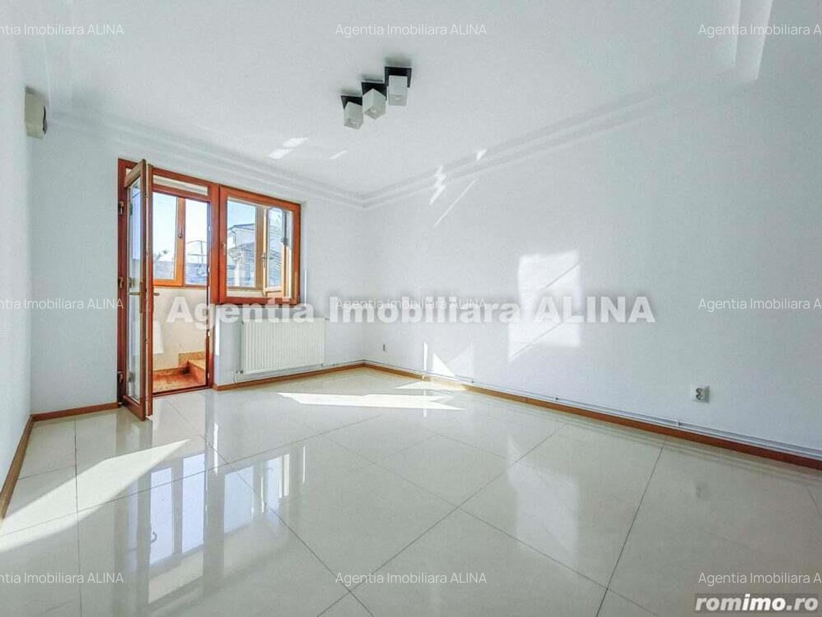 Spatiu 22,61 mp in Deva, zona Dorobanti, parter, cu intrare separata din strada. - 14 Spatiu 22,61 mp in Deva, zona Dorobanti, parter, cu intrare separata din strada. - 14