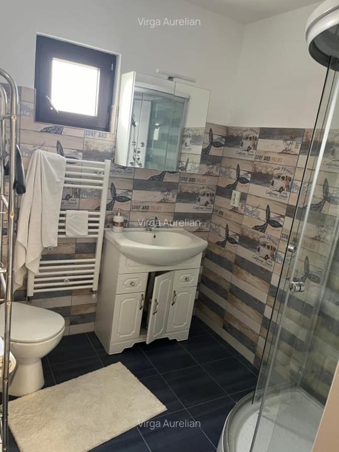 Vânzare casă/vilă Bragadiru - 6