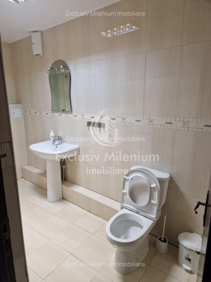 Spatiu Birouri Lascar Catargiu - Romana - 5 Spatiu Birouri Lascar Catargiu - Romana - 5