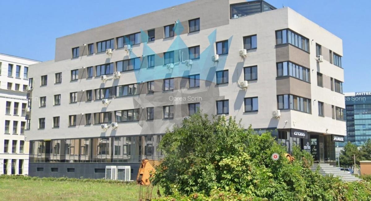 Apartament 2 Camere Pipera Bucuresti - 11