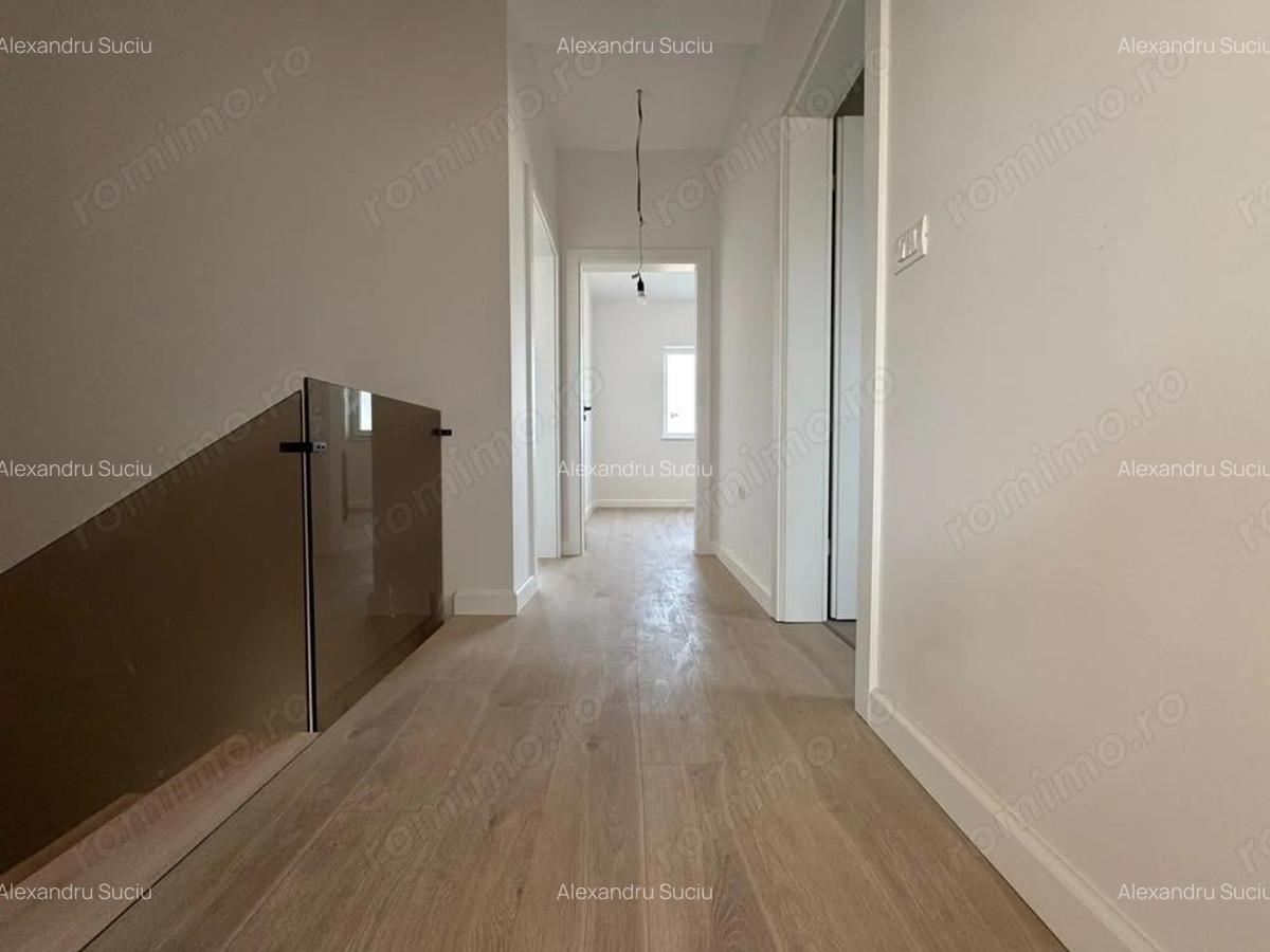 Despartit prin CT!Finalizat!5camere - 13