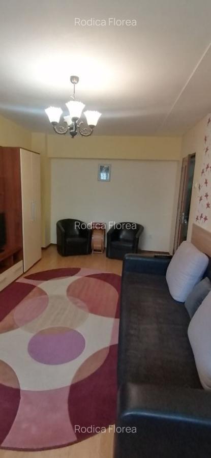 Apartament 2 camere centrul civic- aproape de Colina Universitătii - 3