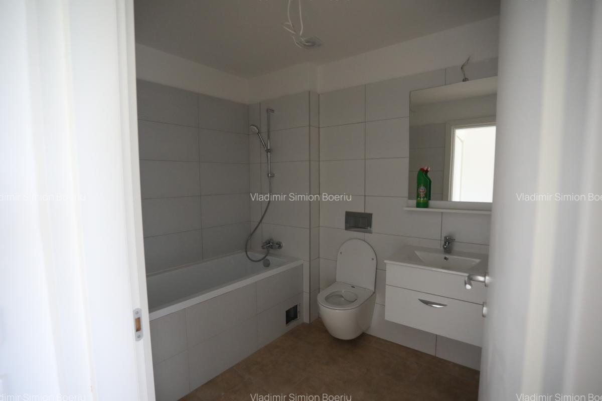 Se vinde apartament 2 camere - 10