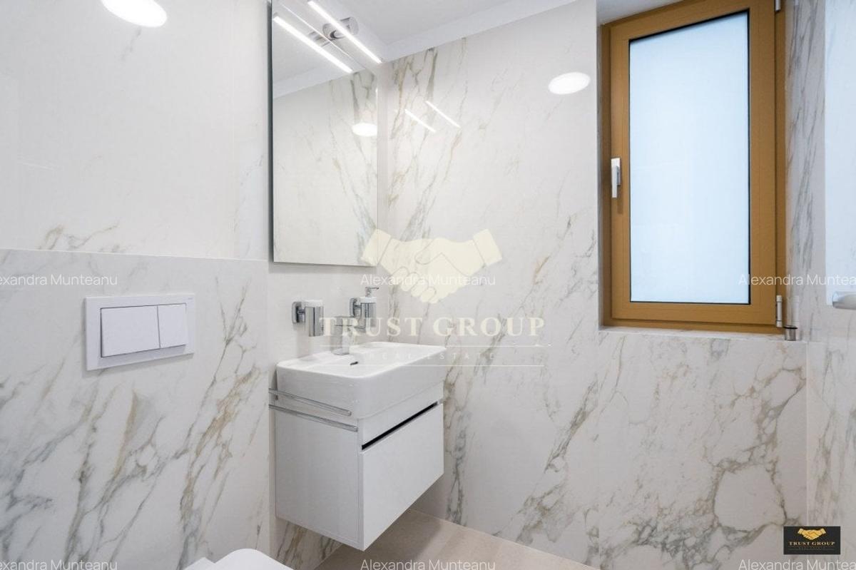 Apartament cu 4 camere, mobilat în Dacia - 21