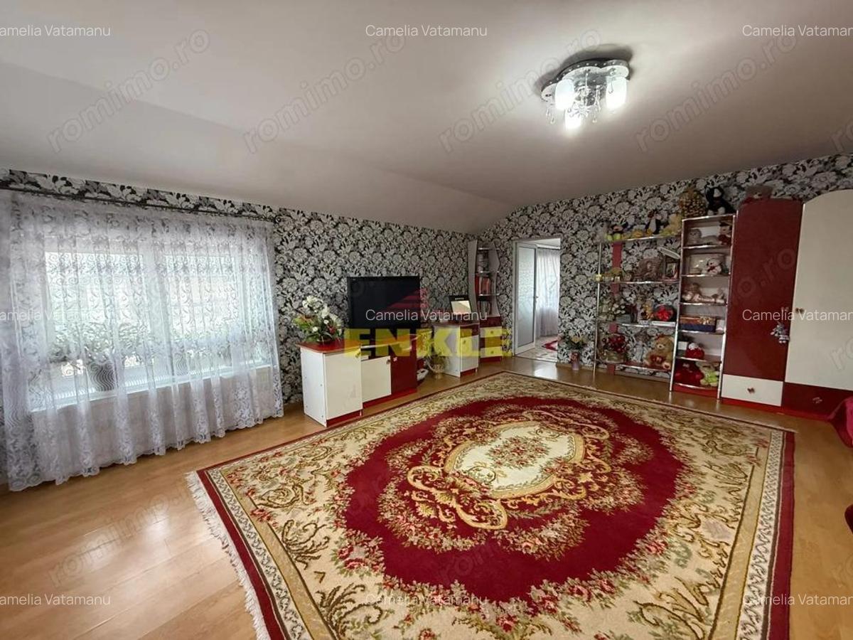 De vanzare Vila situata Ultracentral-425 mp - 20