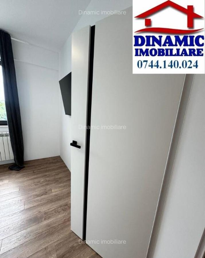 3 CAM, et. 1, str. Fermelor + boxa, 100 000 EURO - 5