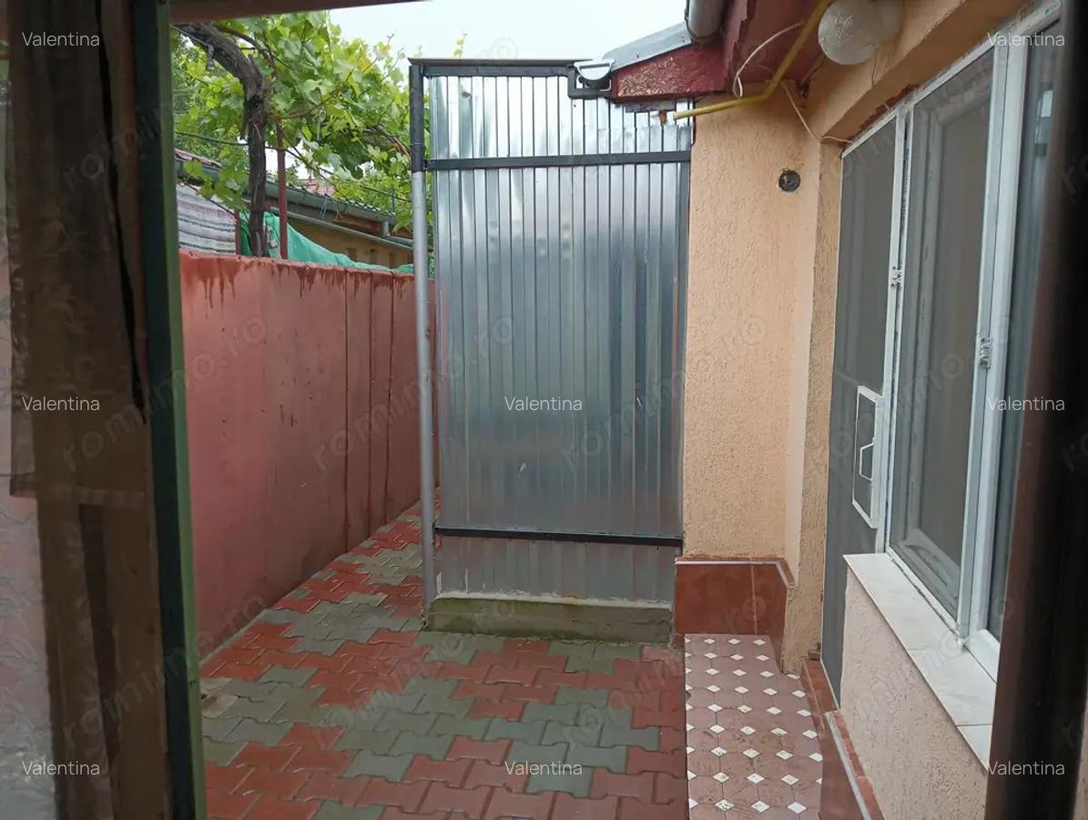 Casa de vanzare in Braila - Ideala pentru familie! - 10