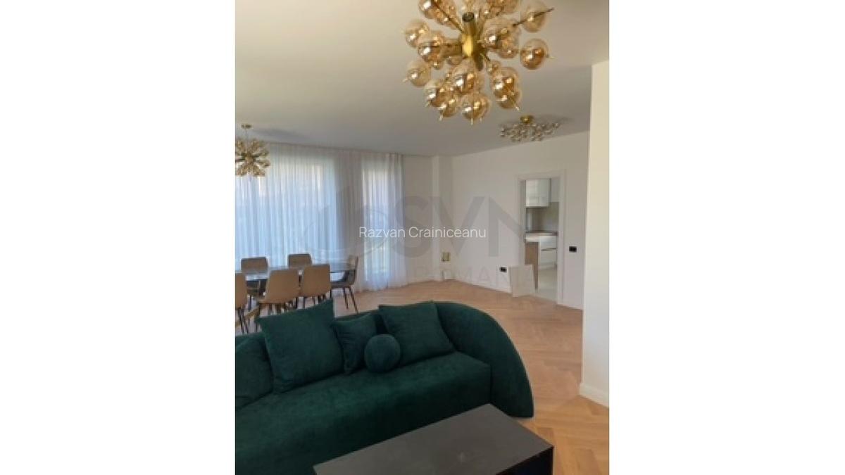 REA1024280 Vila noua Pipera 5 Camere - COMISION 0 - 17