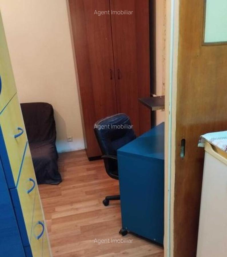 Piata sudului obregia confort 2 etaj 8 - 3