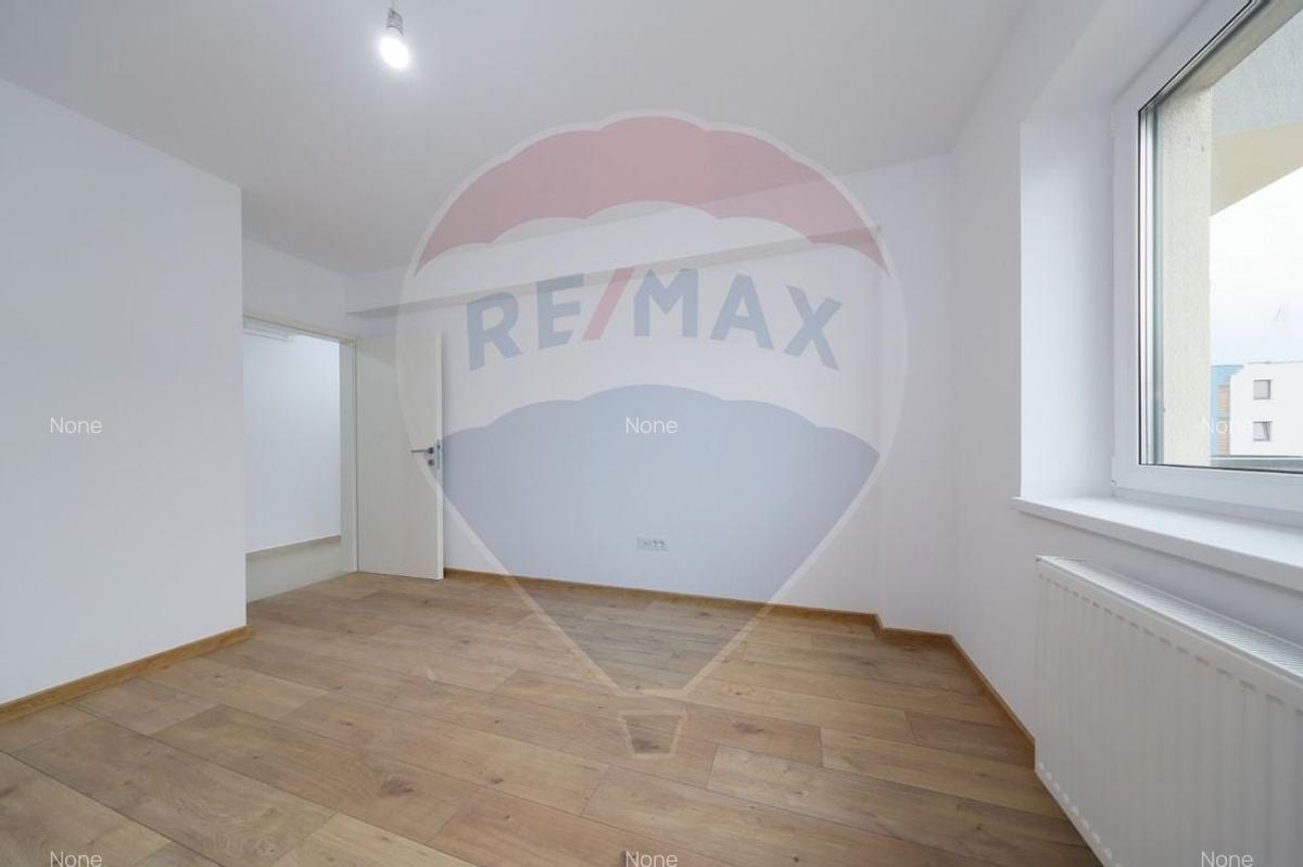 APARTAMENT NOU 3 CAMERE, 73 MP-LICITATIE- PARCARE SI BOXA INCLUSE - 2