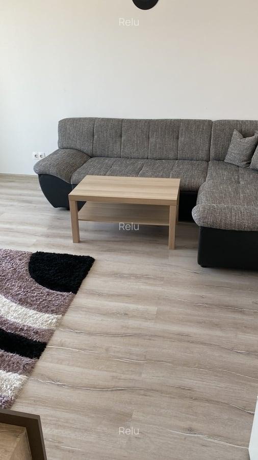 Berceni,Sun Plaza,bl.2019,et.4/9,DECOMANDAT,Amenajat,mobilat utilat complet - 7