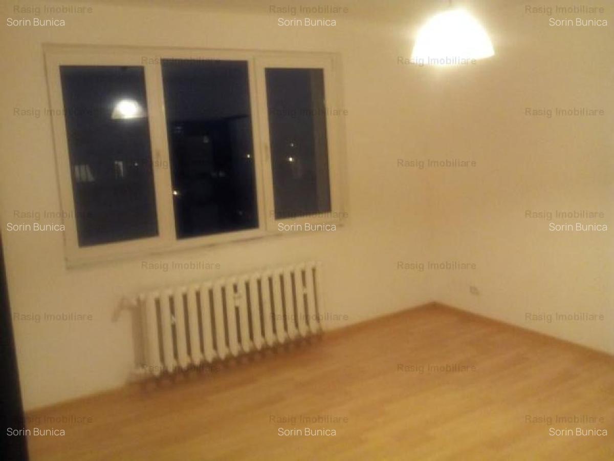 3 Camere Grivitei Metrou - 2