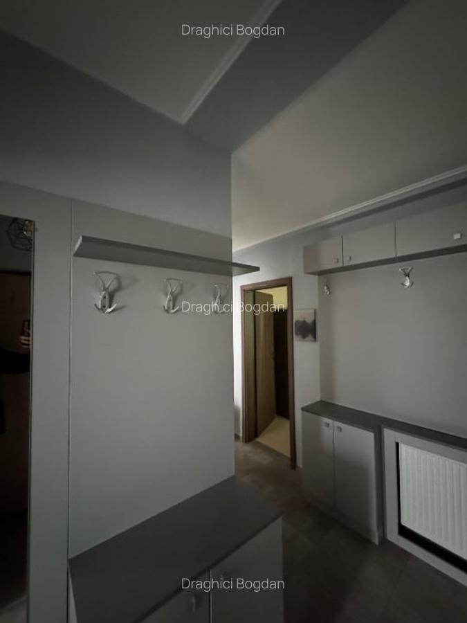 Apartament 3 camere, 73mp, Calea Urseni - 9