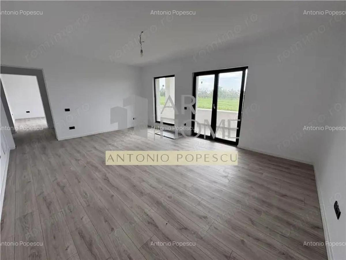 Casa 5 camere plus garaj, in Paulestii Noi, cartier Bionic Residence - 16