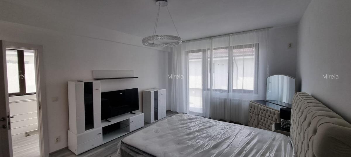 Duplex cu 4 camere în Prelungirea Ghencea - 14