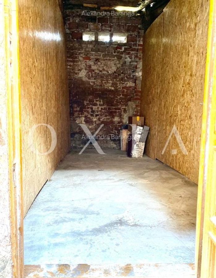 AX674 Complexul Studentesc, mobilat-utilat, centrala - 12