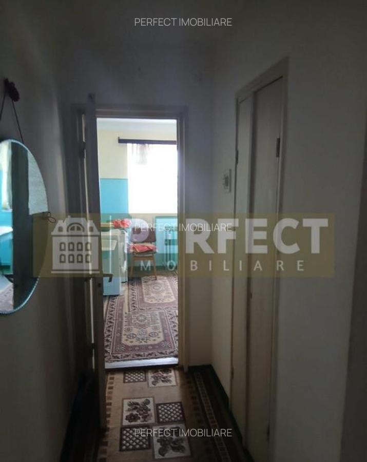 Ap.2 camere DECOMANDAT etaj 9din10 pret 49.000 euro-PLOIESTI VEST - 5