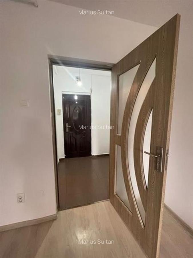 Garsoniera renovata in Astra, Brasov - 3