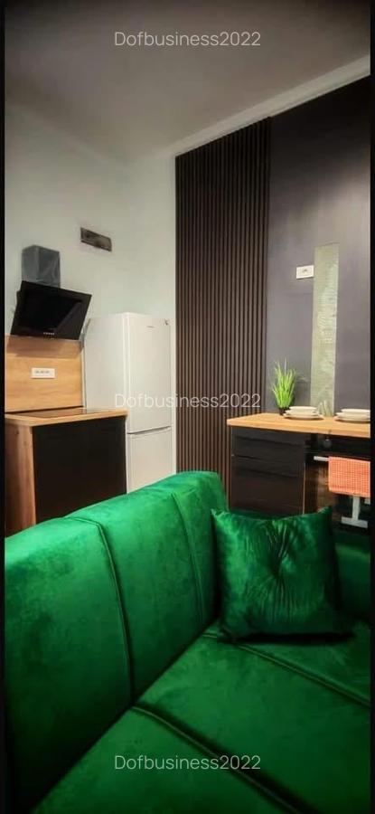 Apartament 2 camere, Parter , ultracentral, Primăriei, Oradea. - 3