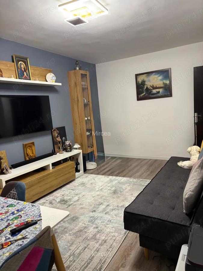 Apartament 3 camere Alexandria - 6