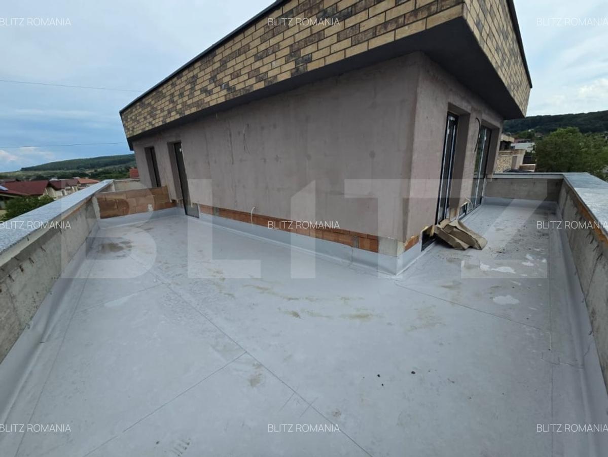 Apartament la vila in Faget langa statie de bus si market la parter. - 9 Apartament la vila in Faget langa statie de bus si market la parter. - 9