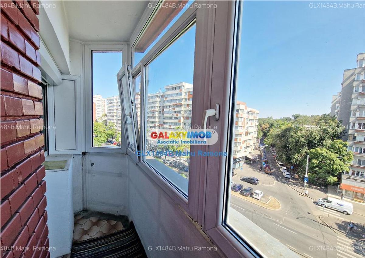 Apartament deosebit, amplasare excelenta, Banu Manta - Mihal - 4