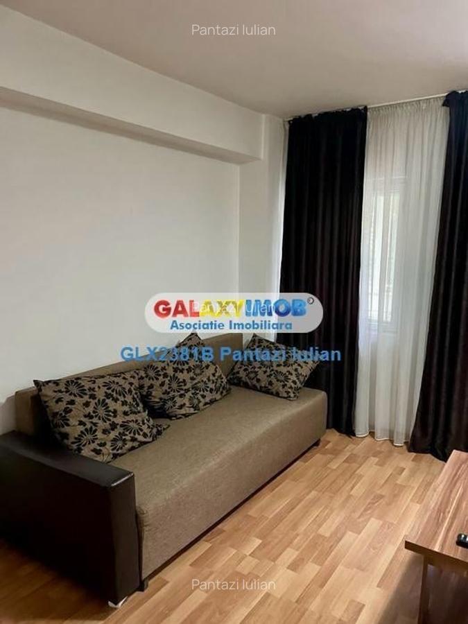 Apartament 2 camere | Lujerului | Centrala | Parcare | 10min. metrou - 2