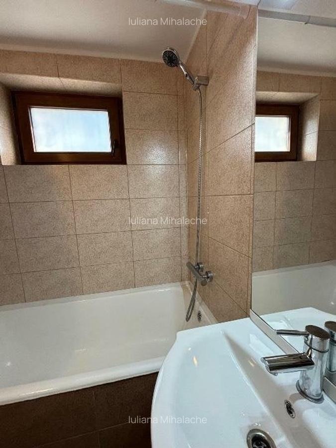 Vila individuala P+1  | 123 mp + 22 mp curte | Biruintei | Domenii - 10