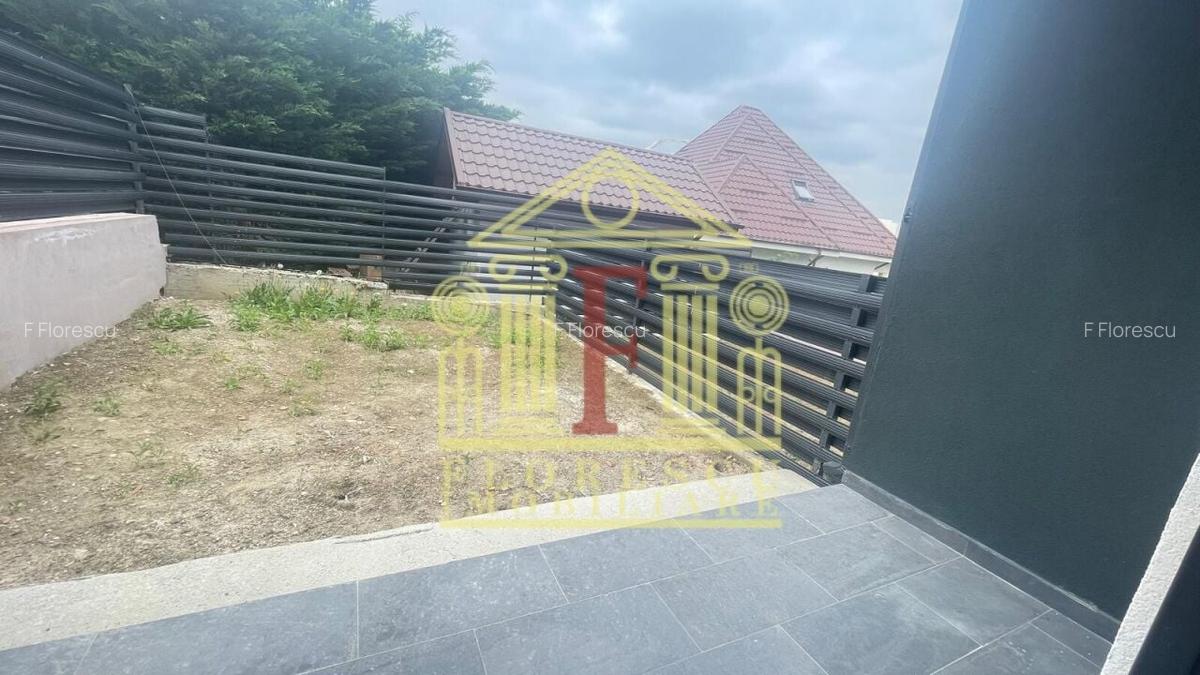 Casa finalizata , intabulata! Visan! - 7