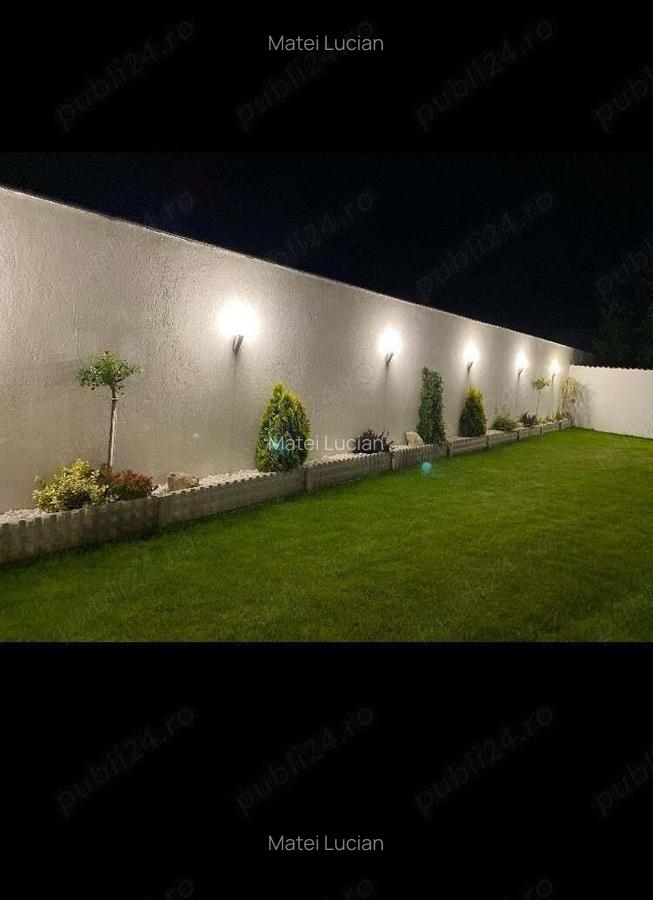 Agentia imobiliara VIGAFON vinde casa 3 camere Strejnicu - 19