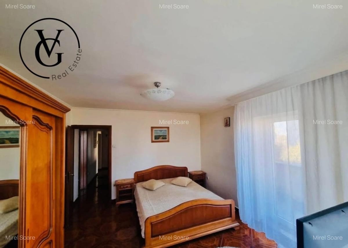 Apartament 2 camere - Tineretului - 3