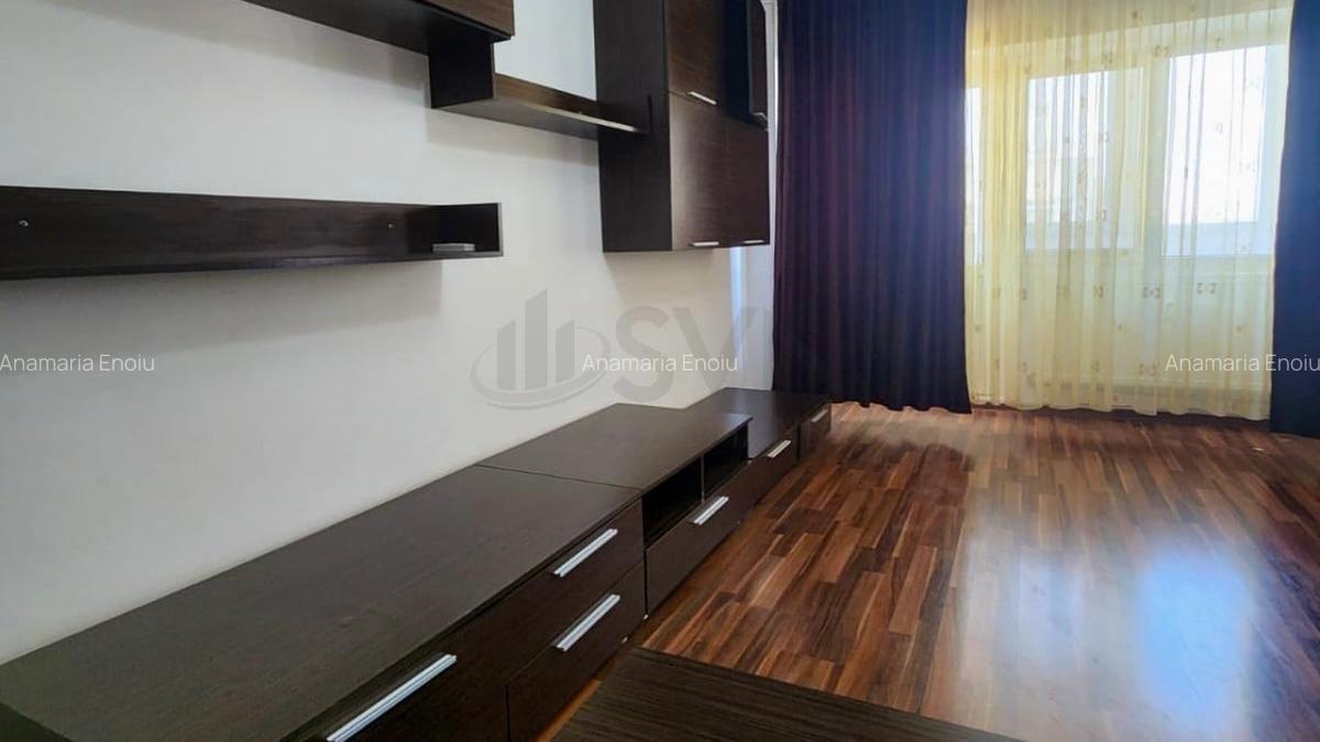 REA1025960 Garsoniera I Lacul Tei I De vanzare - 3