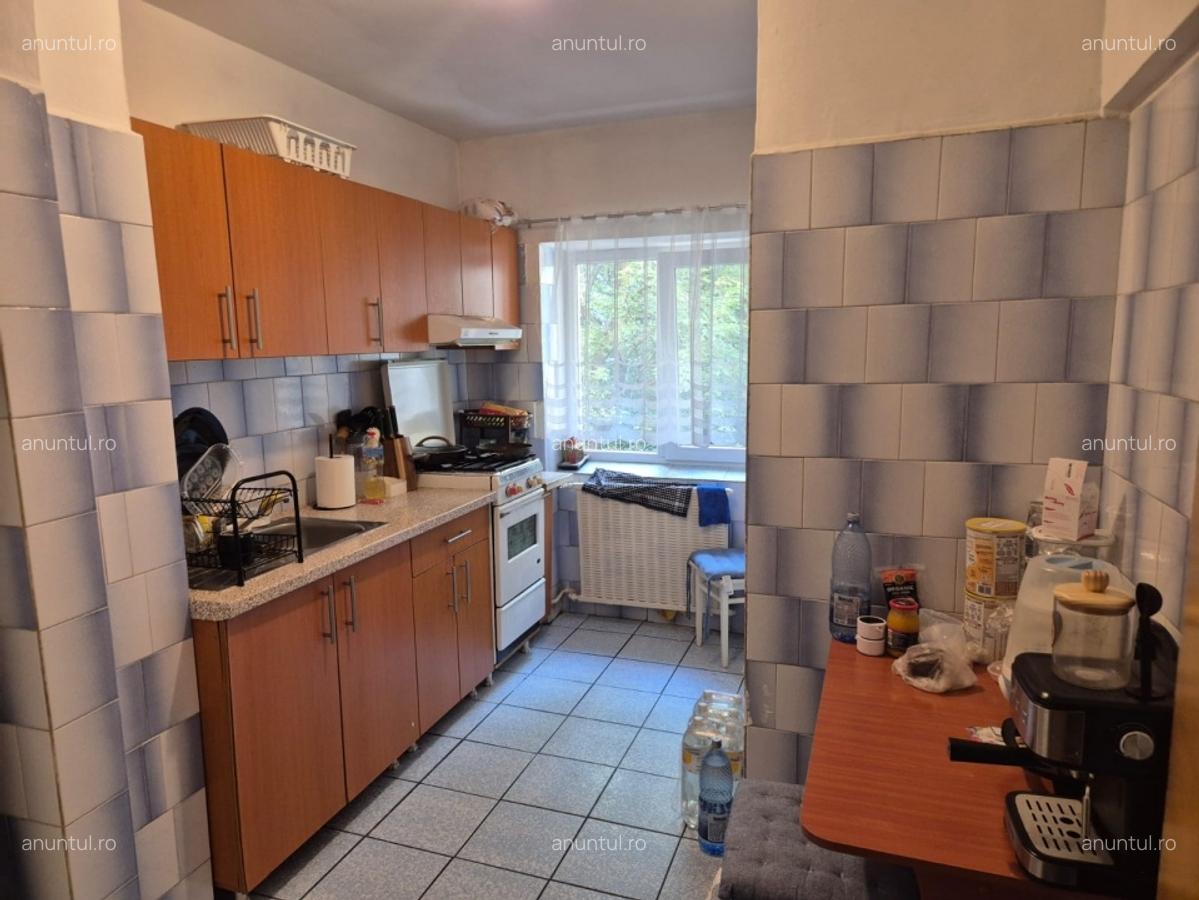 Costin Georgian Apartament 3 camere metrou Costin Georgian, langa Parcul Morarilor - 4 Costin Georgian Apartament 3 camere metrou Costin Georgian, langa Parcul Morarilor - 4