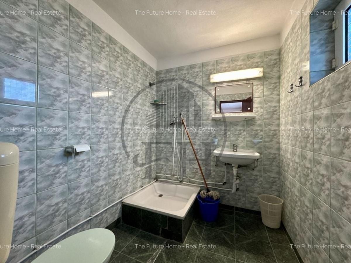 Casa/Vila de vanzare Costinesti, Constanta - 12