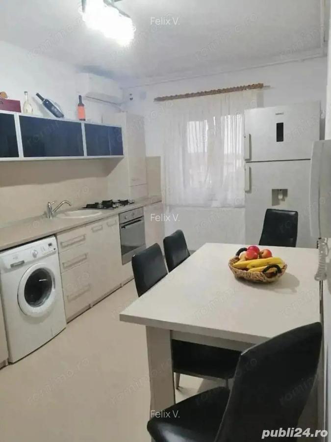 Apartament 3 Camere, Girocului - 6