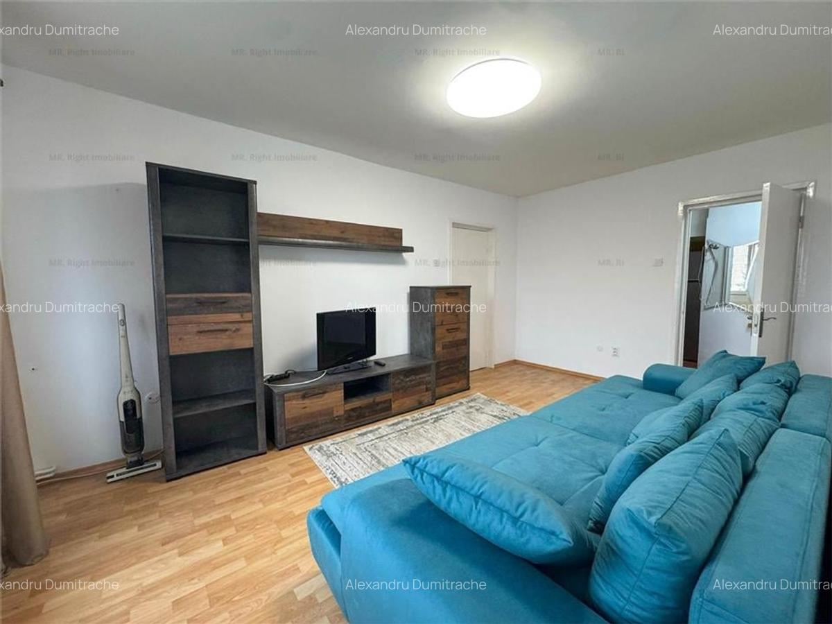 Apartament 3 camere zona Astra - 4