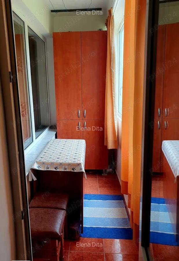 Garsoniera confort 1 34 m2 - 3