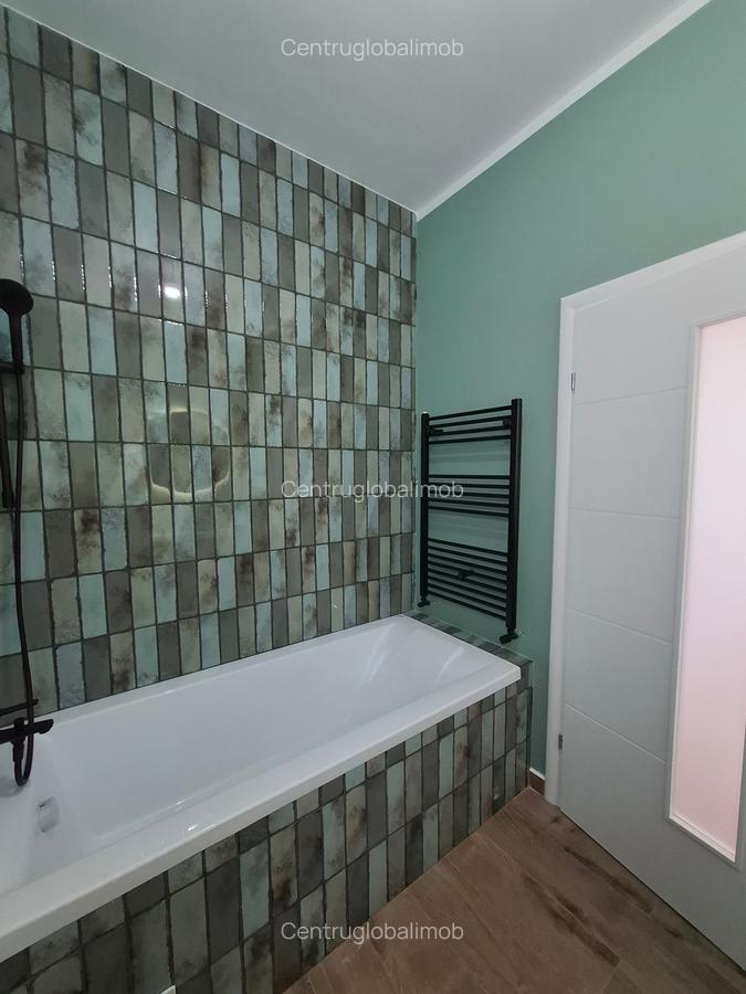 Vila de lux - 10