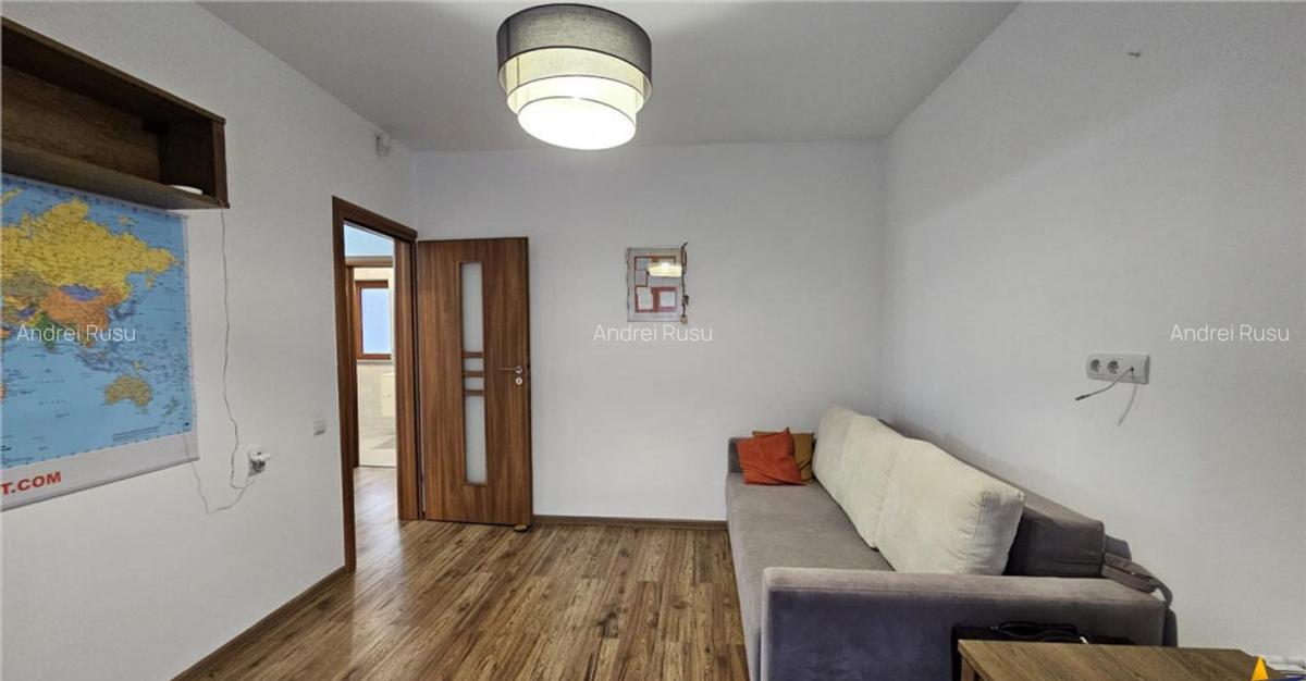 Casa eleganta,acces auto in curte,2 terase, curti amenajate, - 12