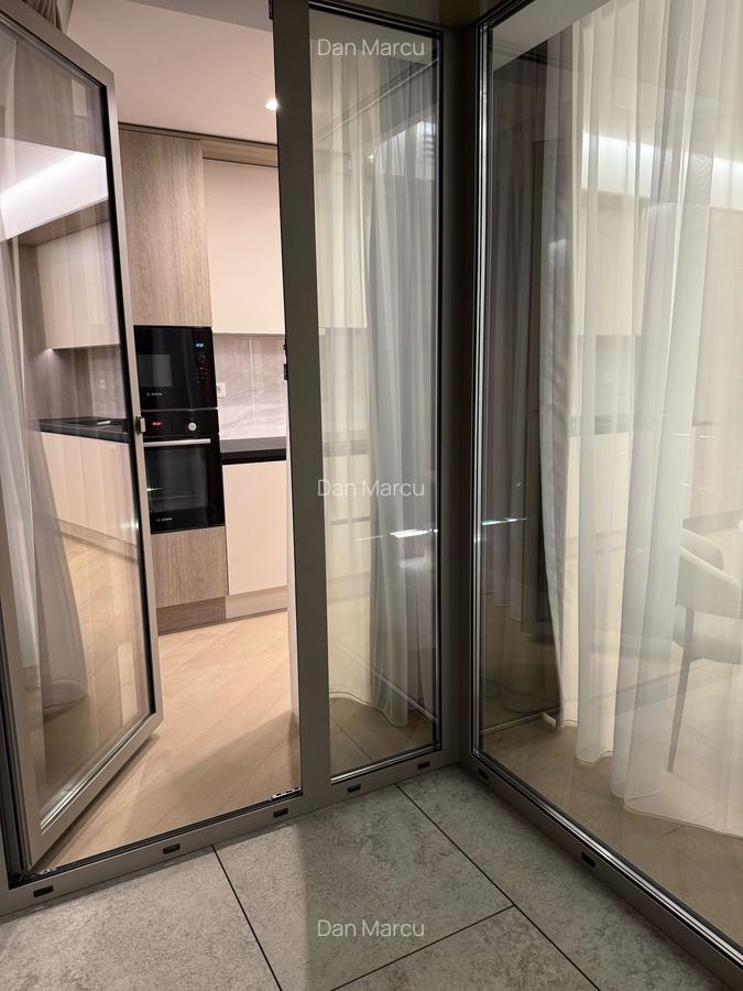 IANCU NICOLAE | ULTRALUX | Apartament 3 camere - 5
